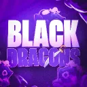 Black Dragons
