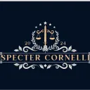 Studio Legale Specter Cornelli