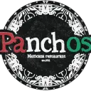 Panchos