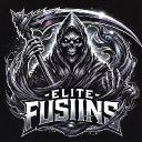 Ǝlites 𝒻𝓊ᔕ𝒾𝑜𝓃