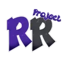 Renewal Support Server