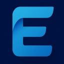 Eternal IMP icon