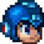 GUNAMC | NETWORK Discord Server Icon