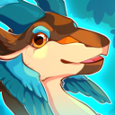 Isles of Ravos icon