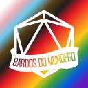 Bardos do Mondego