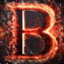 BNZSTRATS ⚡