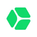 Hub.xyz