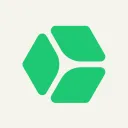 Hub.xyz