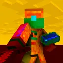 RyansStuff's Basement