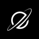 FeNaSISMP | В Разработке
