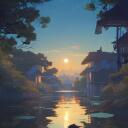 Paradise Village 🌴 | SFW | Discord Server