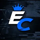Elite Club