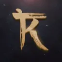 Rayka.fr