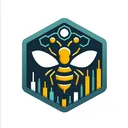 Trade Hive