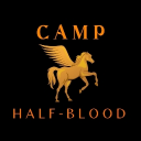 Camp-Half Blood RP Discord server icon