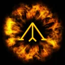 MELKOR RP