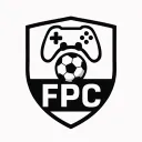 FPC | NG | S1