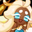 Madi’s MM Service