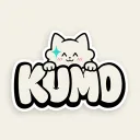 Kumo’s Cloud