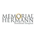 Memorial Hermann Northeast