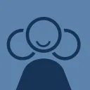 DevNet