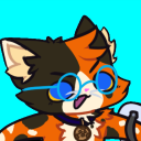 Neko Empire Discord server icon