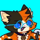 Neko Empire