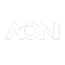 AONz Team