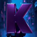 King07 Services Discord Server Icon