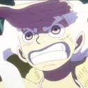 🔥 Ryū • no • Tama 🔥