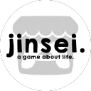 Jinsei