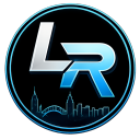 Nijkerk Roleplay