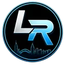 Lageveen Roleplay