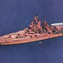 Project Pacific
