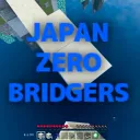 Japan Zero Bridgers
