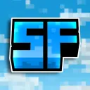 Server Forge 🔥