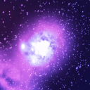 Chat Central - emojis