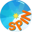 SPIN