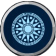 STELLIUM icon