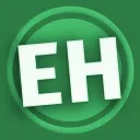 Eindhoven  support