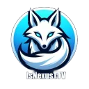 Nexus gaming