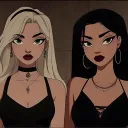 ✨Tay&Mar Alerts✨