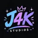 J4K Studios