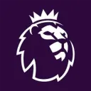 Dayton's Premier League | S3(?)