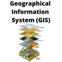 [PBPL010 - INTRO TO GIS]
