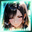 Magna's Reverie