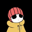 sako-_-