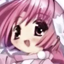 ☾*。