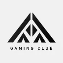 pvp club