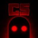 Cronos Syndrome Public Server